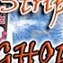 Торалей Страйп Монстры Спорта Toralei Ghoul Sports Monster High Обзор Распаковка