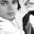 Michael Jackson Thriller Instrumental Extended Mix