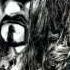 Powerwolf Die Die Crucified