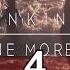 Linkin Park One More Light Karaoke