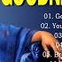 Goodness Of God Top 50 Best Gospel Music Of All Time The Most Powerful Gospel Songs