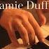 Jamie Duffy Solas Piano Cover By William Freeman