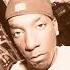 Big L Type Beat X 90s Dark Boom Bap Instrumental All Black EDBA