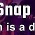 Snap Rhythm Is A Dancer 2k22 Berry Pappa Violin Version