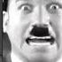 I Am Adolf Hitler Meme