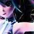 Tell Your World Future Tone Special Edition EX Project Hatsune Miku Project DIVA Future Tone