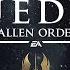 Star Wars JEDI Fallen Order История одного протогена Часть 11