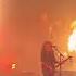 SLAYER War Ensemble Live Riot Fest Chicago 22 9 2024