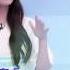 Juicy Zuo Fly Me To The Moon ZuoZhuo Youth With You 2