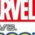 Ultimate Marvel Vs Capcom 3 Victory Normal