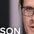 Steven Wilson Interview HIGH END 2019 Full Length