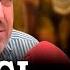История против мракобесия или По следам диссертации Тихона Шевкунова Александр Колпакиди