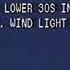Weather Channel Local Forecast 1994