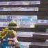 Phone Numbers Fortnite Montage