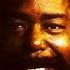 Barry White You Re The One I Need Extended Remix By RodColonel