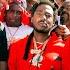 YG Mozzy Bompton To Oak Park Official Video