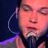 U Got It Bad Phillip Phillips American Idol Performance