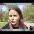 Что считается госизменой для россиян скальпель