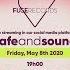 Fer BR SafeAndSound 08 05 20