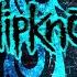 FREE SLIPKNOT NU METAL TYPE BEAT DEAD AND GOOD INSTRUMENTAL Deville Producer 190bpm