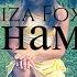 Пародия Liza Fox Динамит