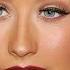 Christina Aguilera I Got Trouble Slowed Reverb