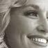 Dolly Parton Kenny Rogers Islands In The Stream Official Audio