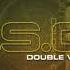 L S G Double Vision Album CD 1 SNIPPETS