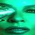 Kylie Minogue One More Time Audio