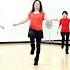 Hold My Hand Line Dance Dance Teach In English 中文