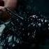 Eddie Becomes Venom Spider Man 3 W Venom S Trailer Theme Song