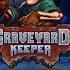 Graveyard Keeper Complete Soundtrack Full Album OST