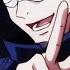 Odetari Keep Up Best Part Slowed Reverb KEEP UP I M TOO FAST He S Everywhere Except Manga