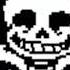 Psychopathtale Sans Theme Sans Multiversal Battles 2