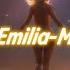 Get Your Groove On With This Potential Dance Pop Anthem Dancefloor Queen Ai Musicvideo Music