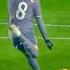 Valverde Power Shot Challenge