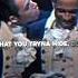 This Scene Hamilton Edits Linmanuelmiranda Storyoftonight Aaronburr