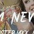 Hardwell Blasterjaxx Mitch Crown Bigroom Never Dies Lyric