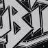 DUBIEL EP 1986 Aorheart Cassette Version