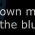 Chris Kramer Beatbox N Blues Unknown Master Of The Blues Lyrics Video