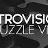 RetroVision Puzzle VIP