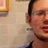 Иван Бунин Жизнь Арсеньева повести рассказы