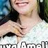 Lopot Ke Jenjinah Nuva Amelia New Rgs Video Lirik