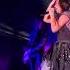 Evanescence Medley Live Arena Di Verona 02 09 2019