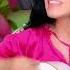 Ma Perke Elena Yerevan