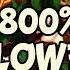 Donkey Kong Country Aquatic Ambience 800 Slower