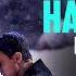 Lyrical Mere Haath Mein Song With Lyrics Fanaa Aamir Khan Kajol Prasoon Joshi