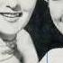 The Lana Sisters Al Saxon Seven Little Girls Sitting In The Back Seat 1959 45rpm7littlegirls