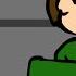 Eddsworld Faster Than A Bullet