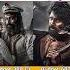 KGF 3 Vs Pushpa 3 Movie Comparison Box Office Collections Shorts